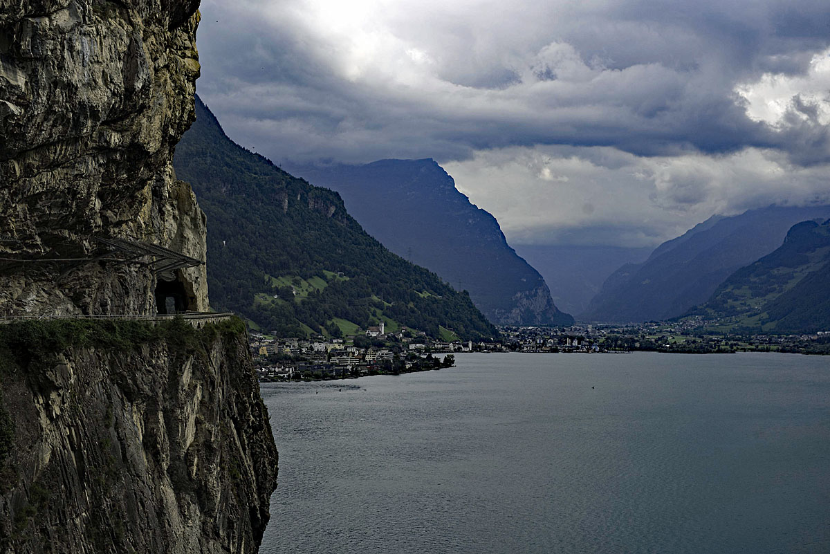 A00_6146-Bearbeitet.jpg