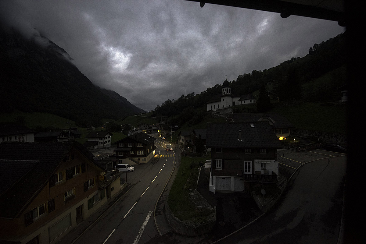 A00_6149-Bearbeitet.jpg