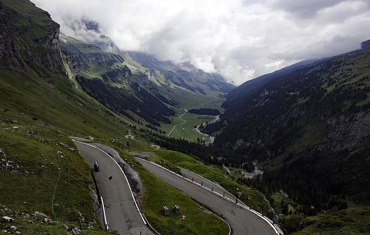 A00_6167-Bearbeitet.jpg