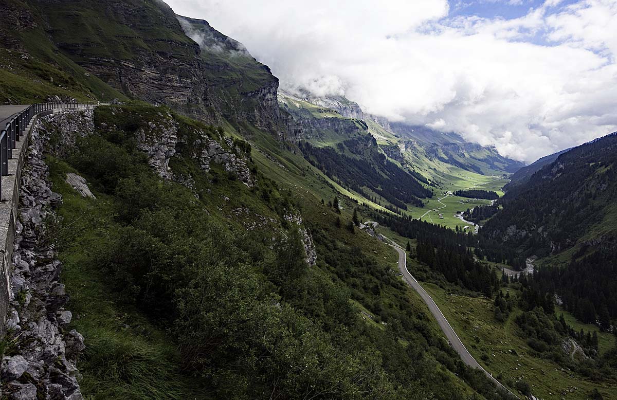 A00_6170-Bearbeitet.jpg