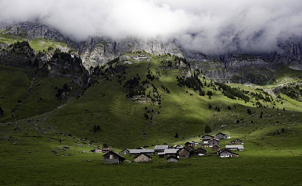 A00_6180-Bearbeitet.jpg