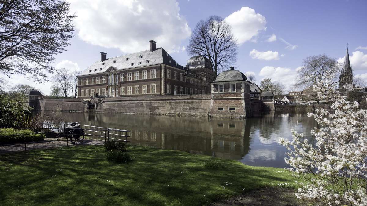 A00_7548-Bearbeitet_02.JPG