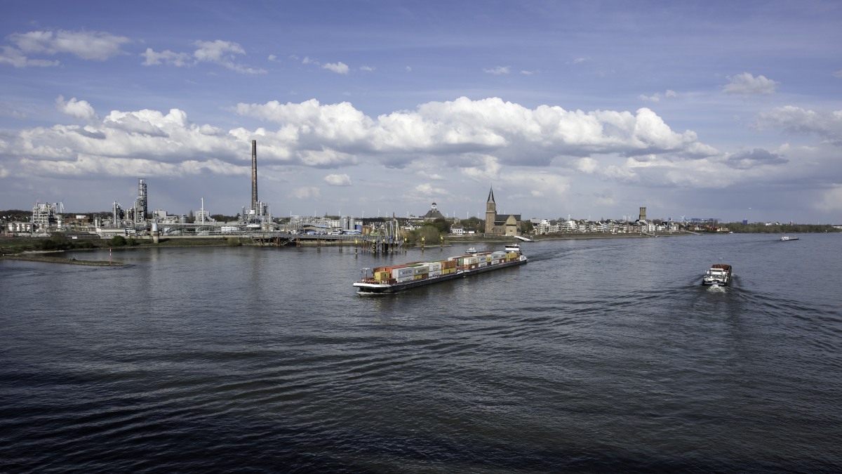 A00_7550-Bearbeitet.JPG