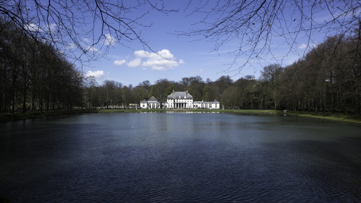 A00_7557-Bearbeitet.JPG
