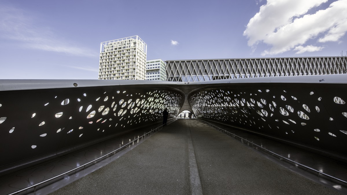 A00_7561-Bearbeitet.JPG