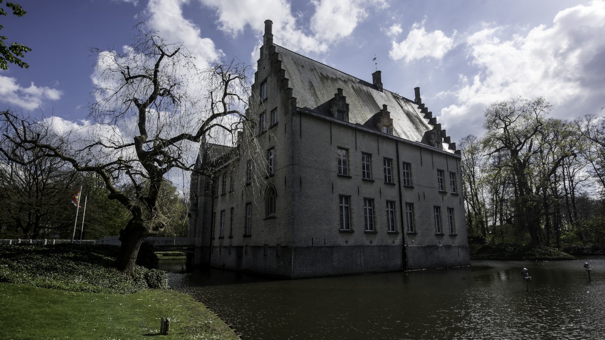 A00_7565-Bearbeitet.JPG