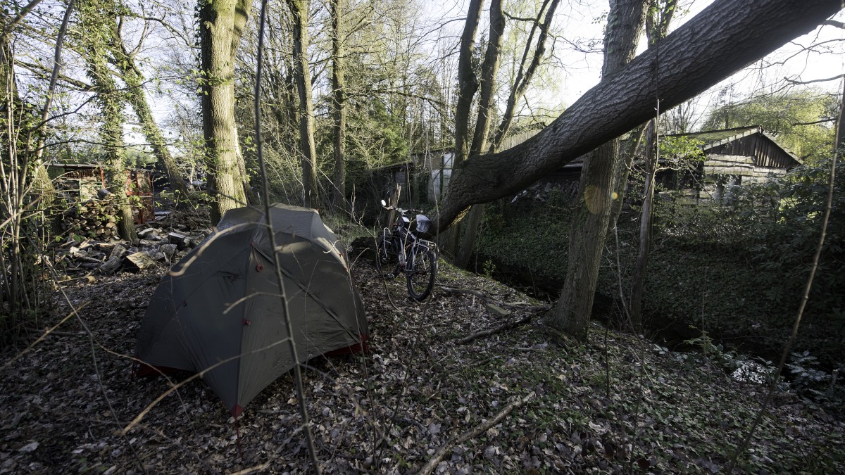 A00_7568-Bearbeitet.JPG
