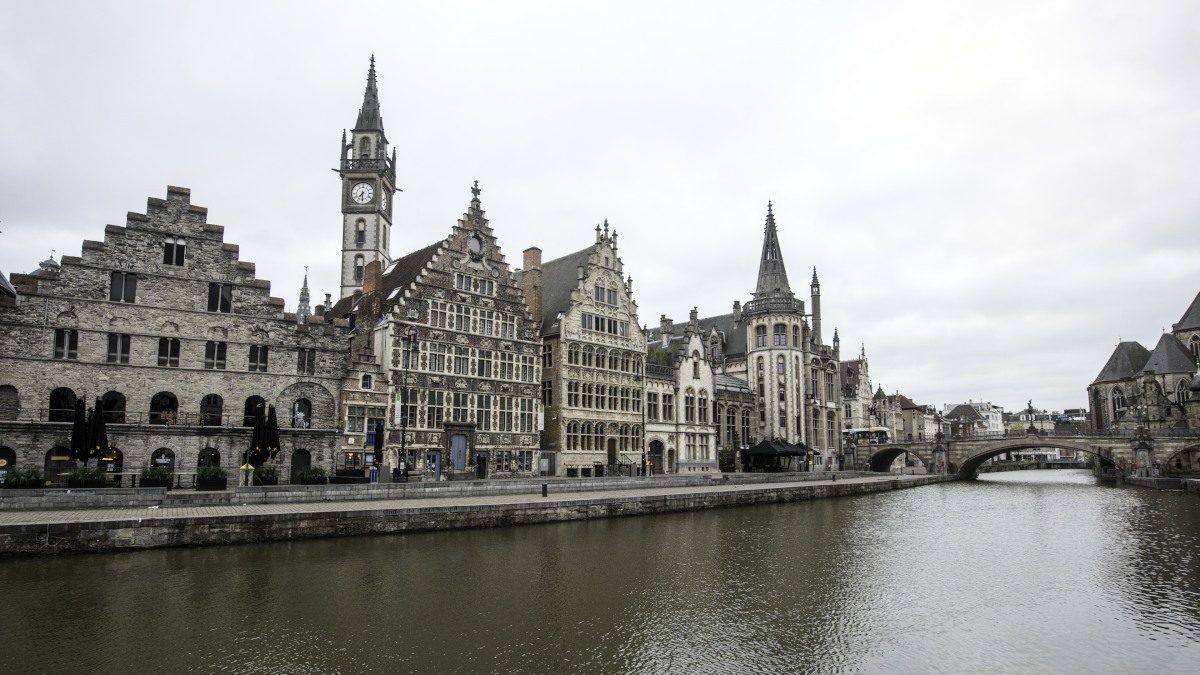 A00_7576-Bearbeitet.JPG