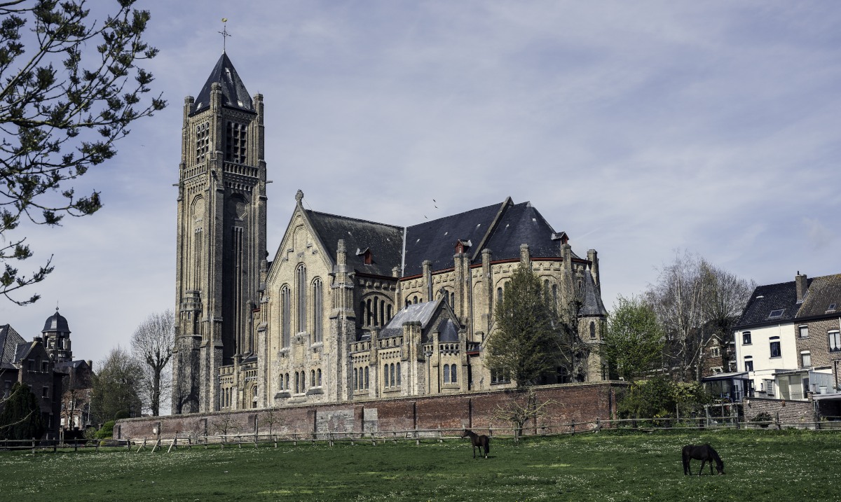 A00_7579-Bearbeitet.JPG
