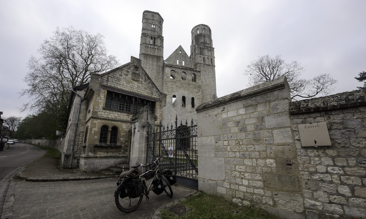 A00_7588-Bearbeitet.JPG