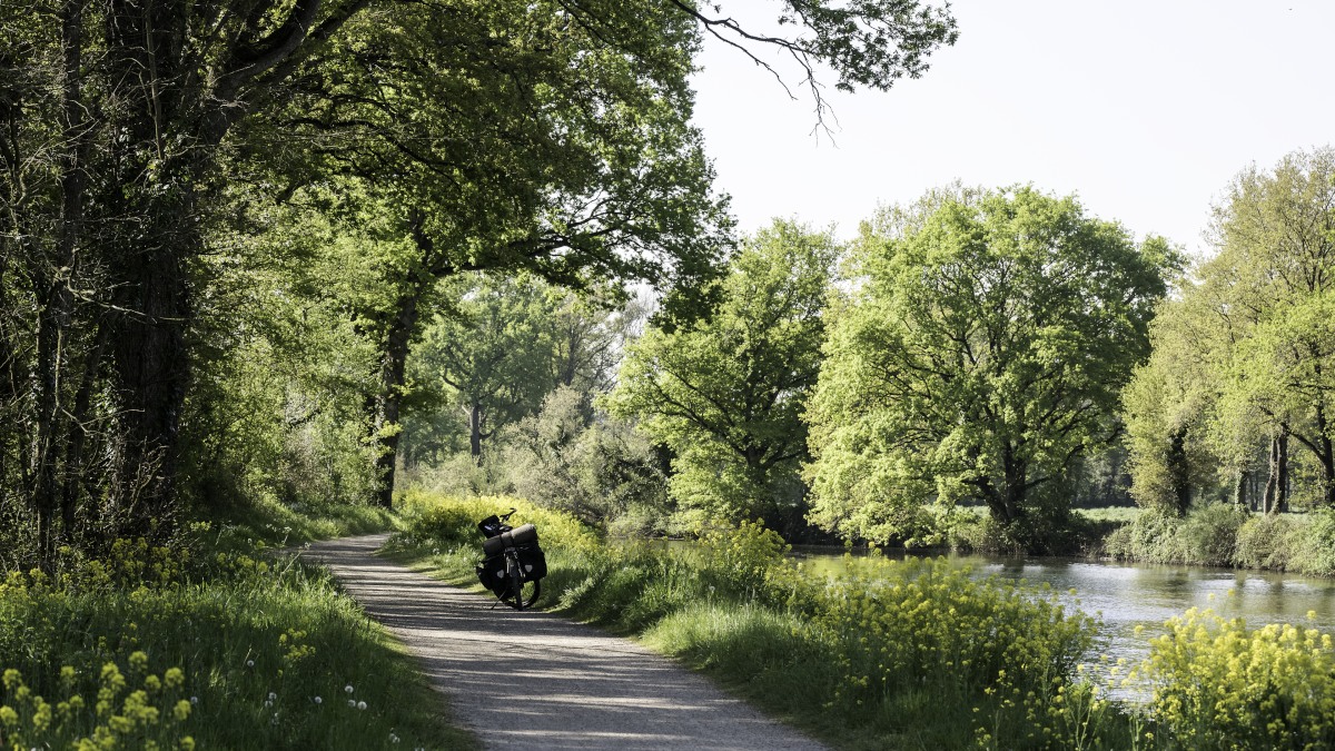 A00_7621-Bearbeitet.JPG