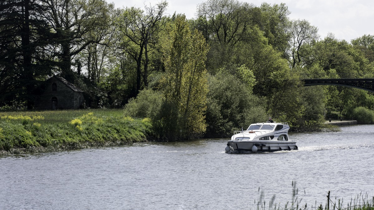 A00_7625-Bearbeitet.JPG