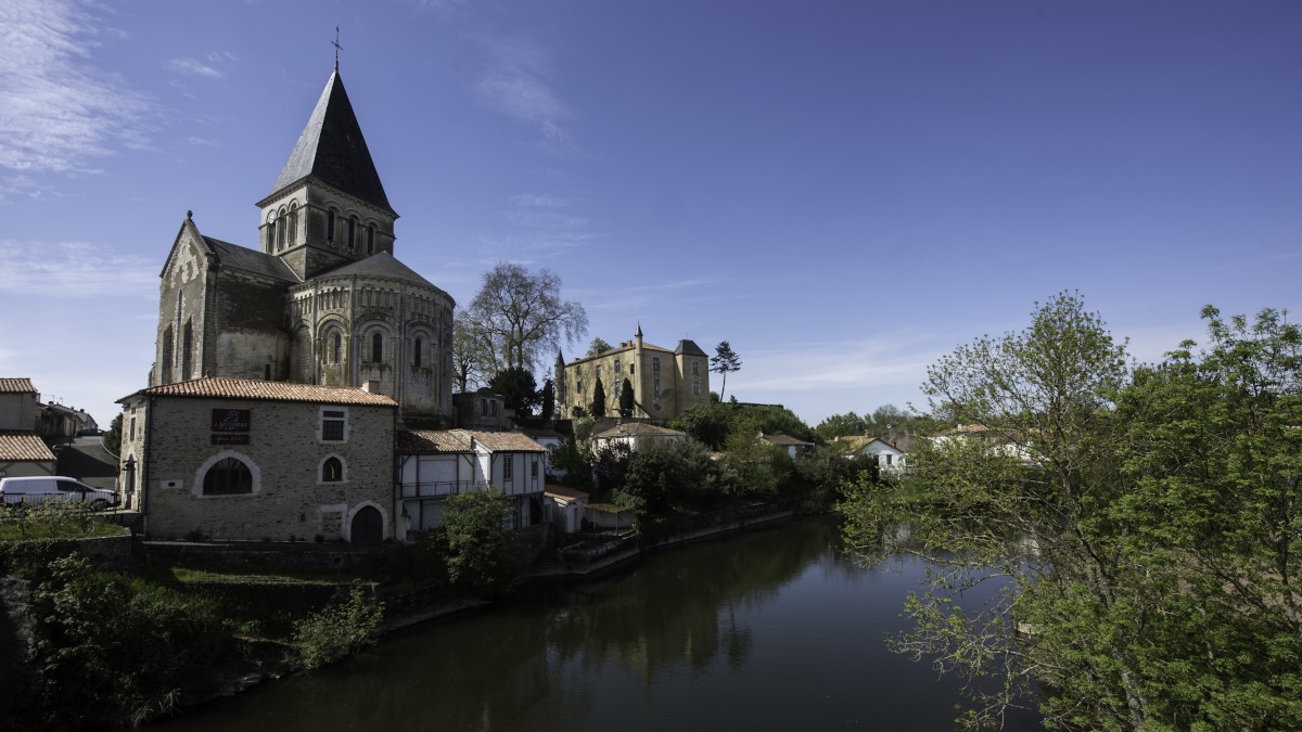 A00_7627-Bearbeitet.JPG