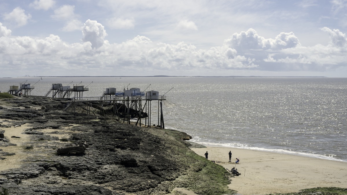 A00_7636-Bearbeitet.JPG