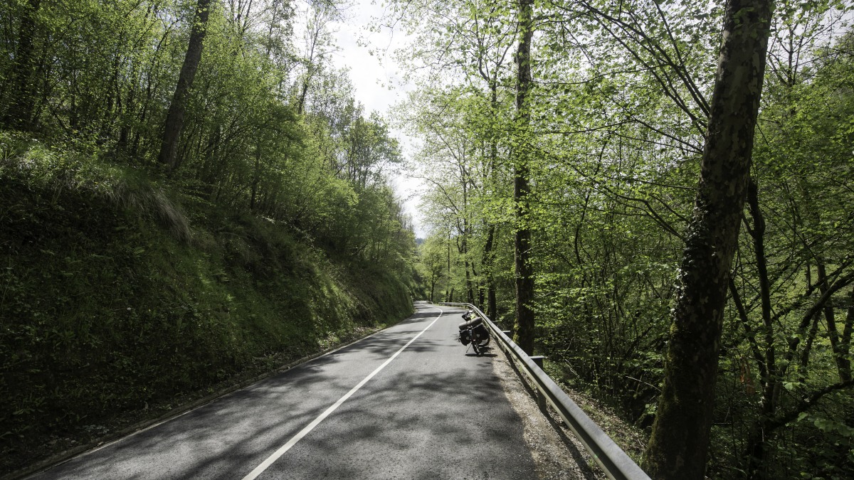 A00_7668-Bearbeitet.JPG