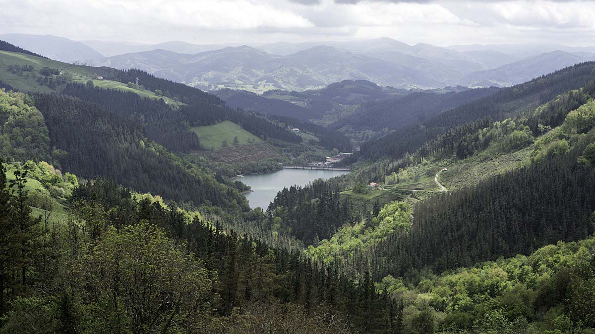 A00_7671-Bearbeitet.JPG