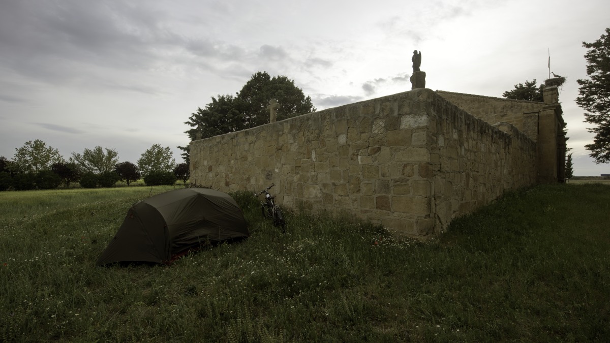 A00_7727-Bearbeitet.JPG