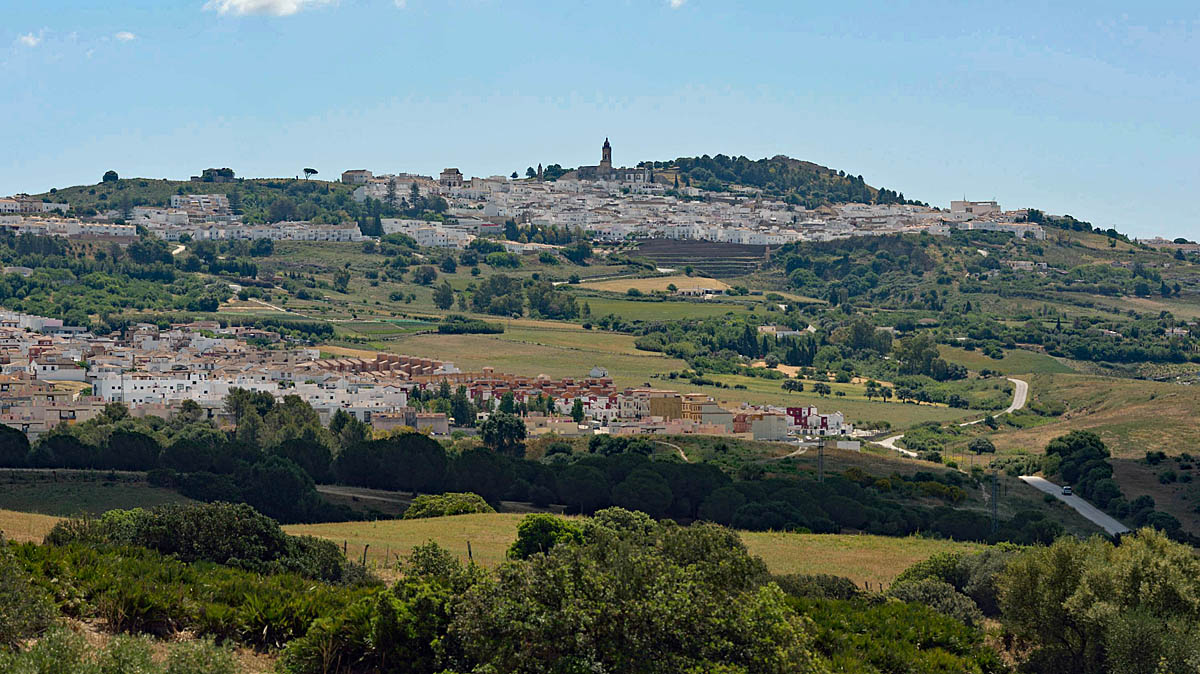 A00_7917.JPG