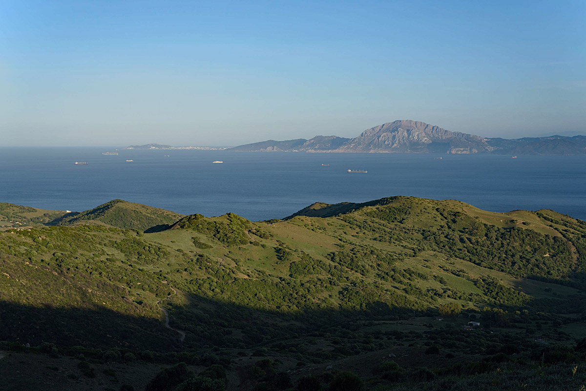 A00_7947.JPG