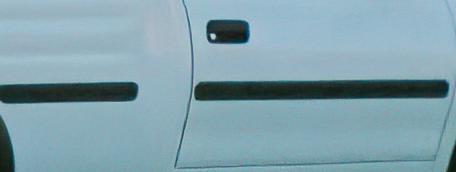 A095-4-4-ext-1-1-3.jpg