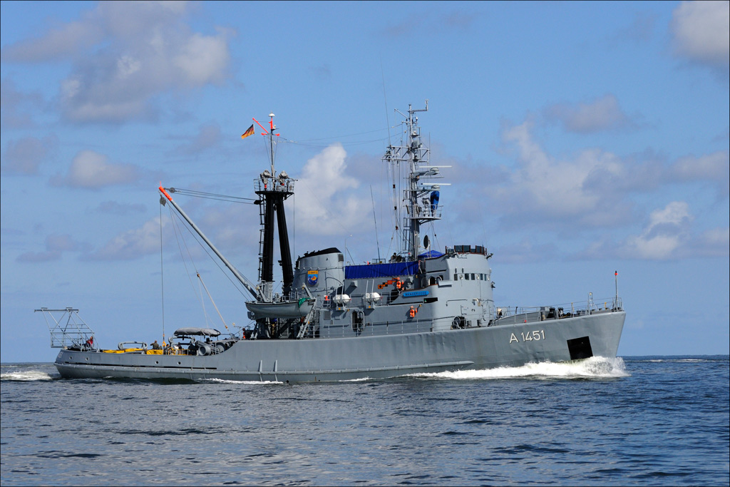 A1451 2010 w