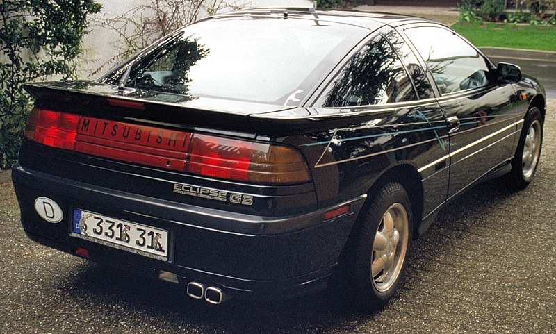 A1aa