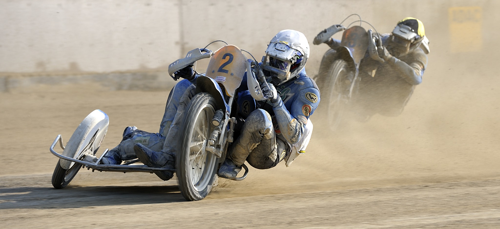 a20090920 163314 SpeedwayMühldorf 05