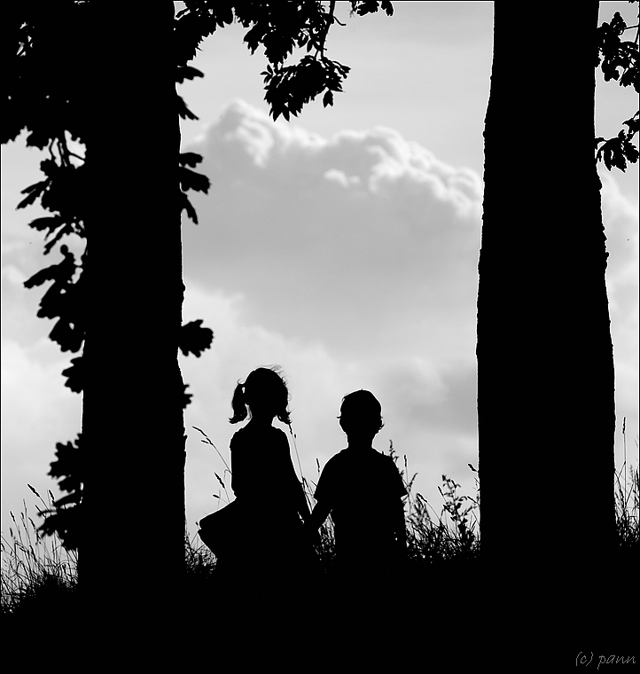 a2011 08 05 16 46 53