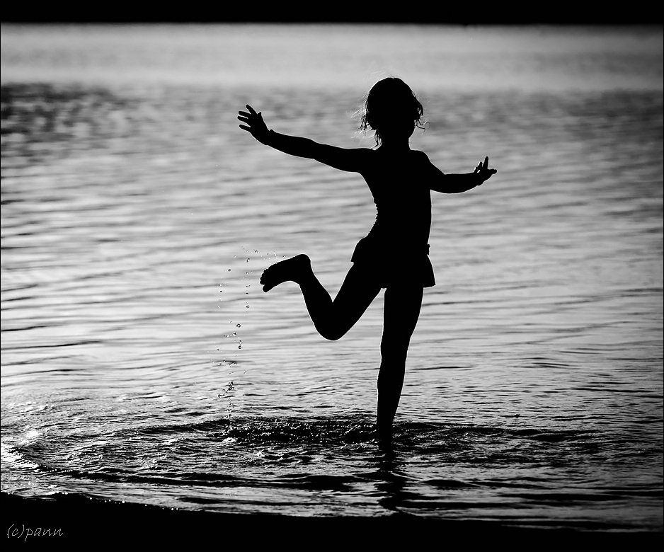 a2011 08 25 18 15 19 1