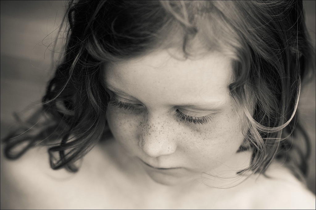 a2012 07 05 16 16 29