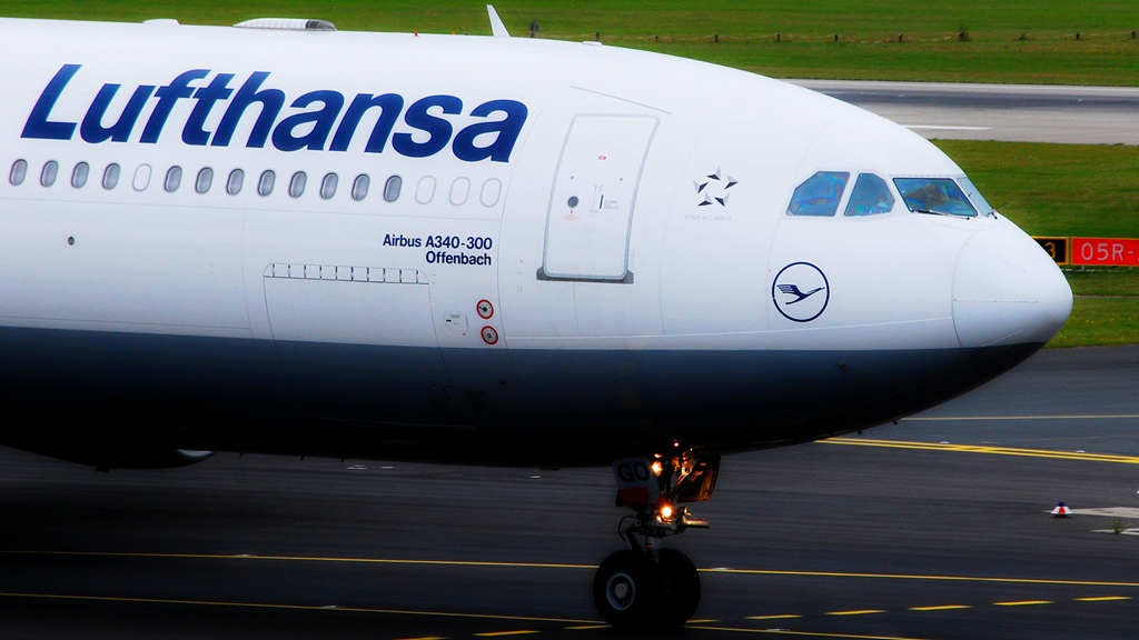 A340