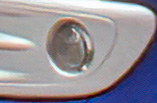 A51-1-3-ext-1-2.jpg