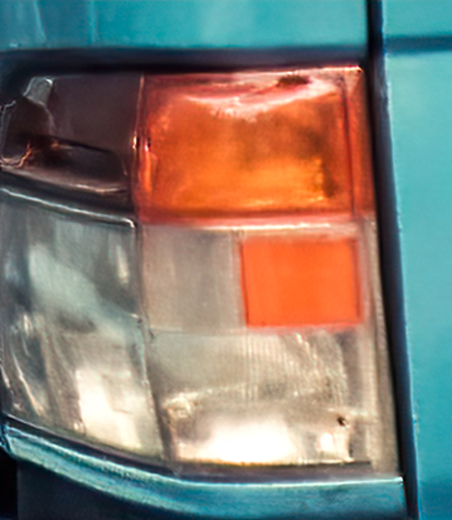A88-4-3-ext-ext-1.jpg