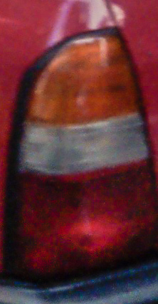 A88-5-4-2.JPG