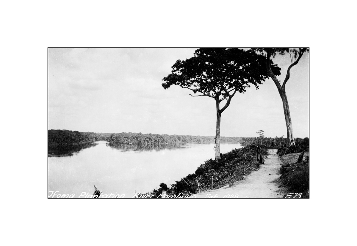 A9.jpg