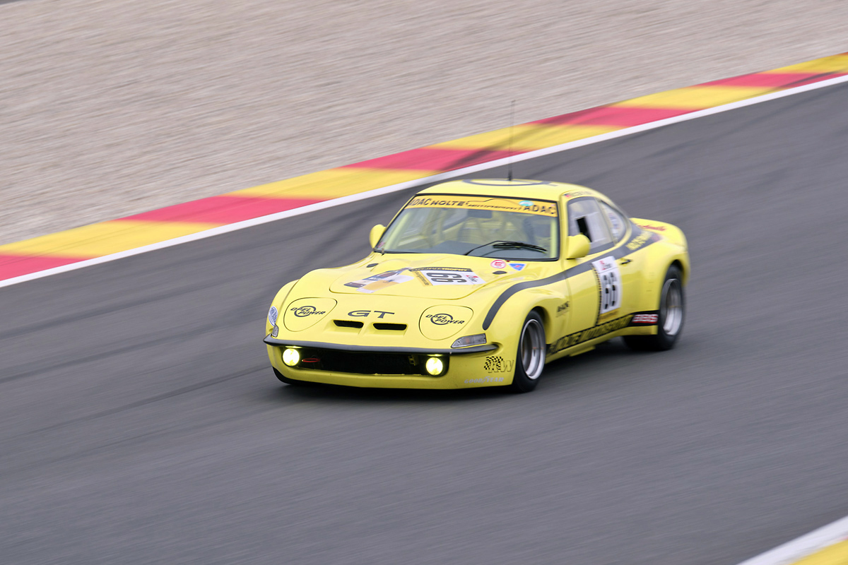 AA038226_1200.jpg