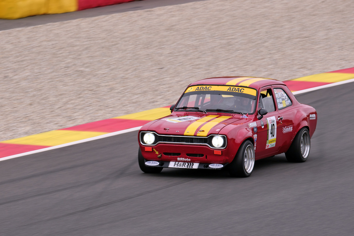 AA038254_1200.jpg