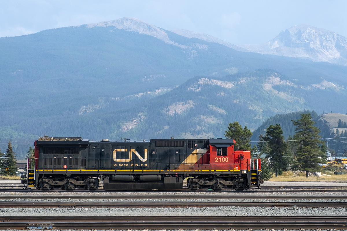AA048464-1200.jpg