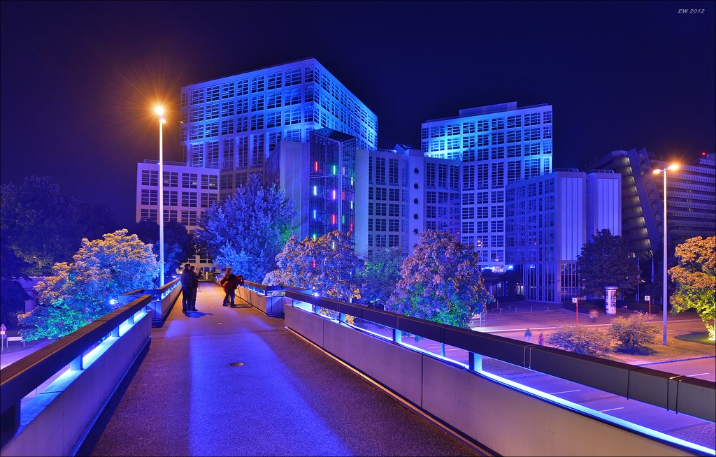 aaacomp citynord 20120901 0225