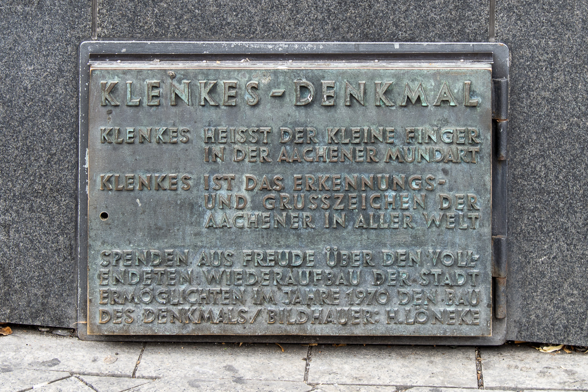Aachen Klenkes4.jpg