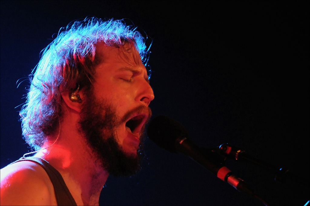aacomp 090520397Bon Iver 0161