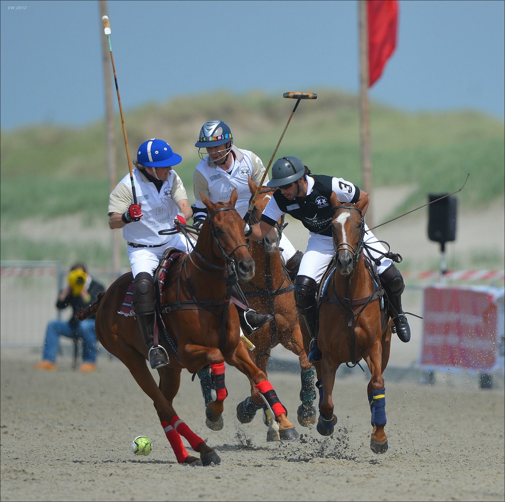 aacomp beachpolo 20120623 0251
