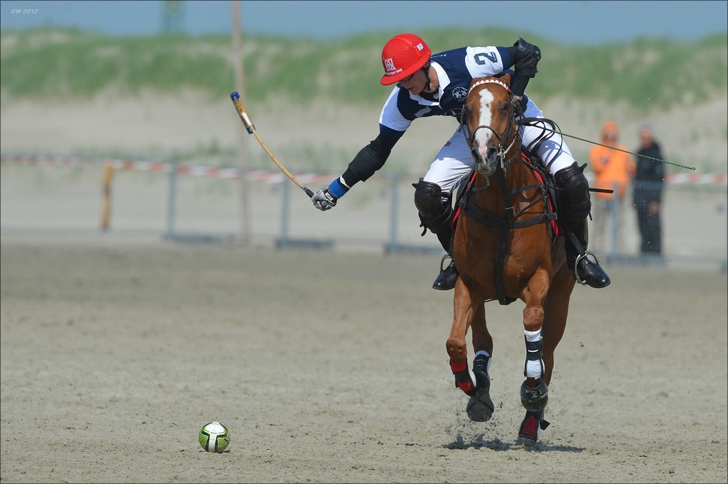 aacomp beachpolo 20120623 2011