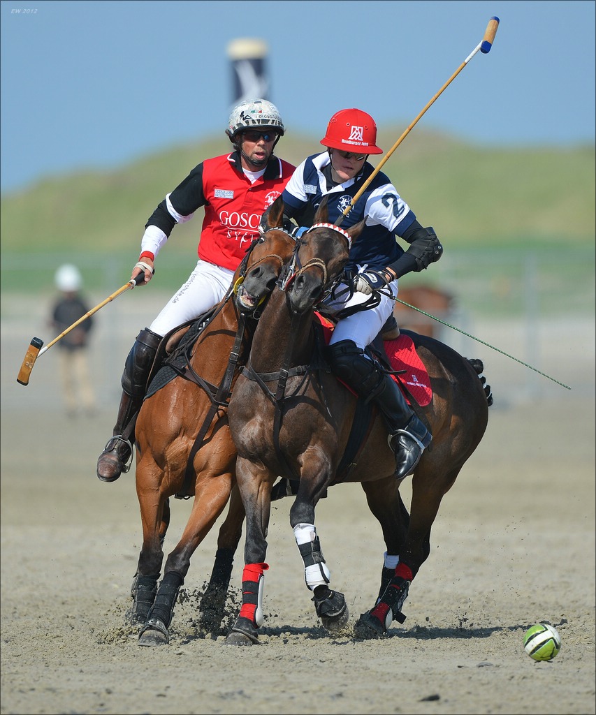 aacomp beachpolo 20120623 2635