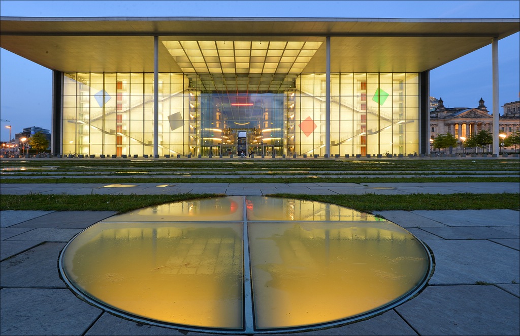 aacomp Berlin 20120728 0139