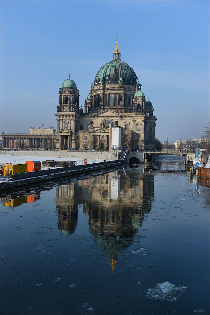 aacomp berlin 20130126 0052