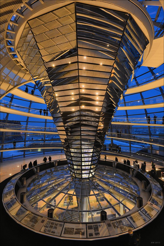 aacomp berlin 20130126 0379