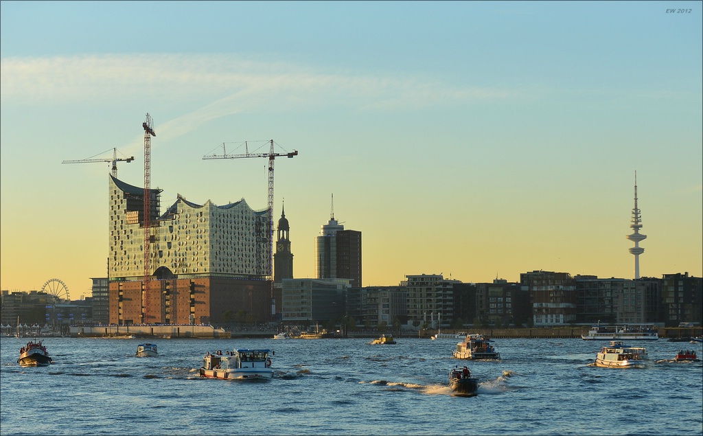 aacomp Blueport 20120818 0012