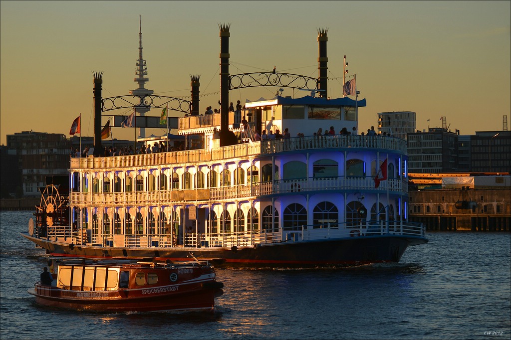 aacomp Blueport 20120818 0028