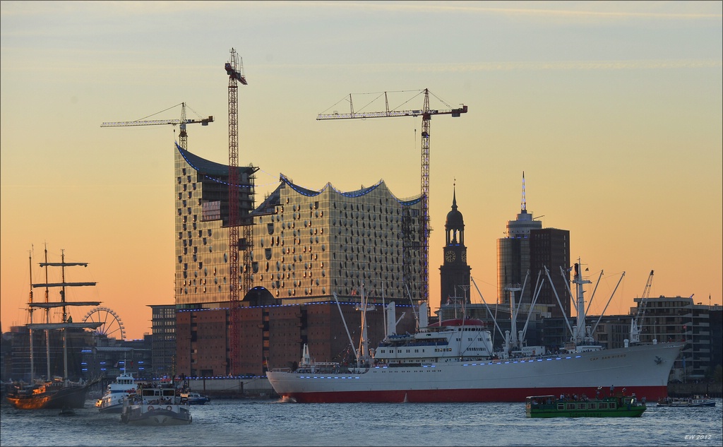 aacomp Blueport 20120818 0083